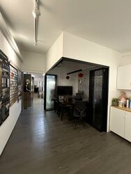 Kelantan Lane (D8), Shop House #482159451